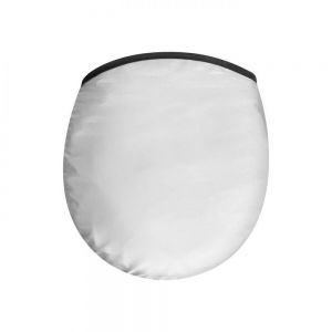 PARASOL CAELMONT personalizada